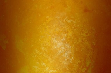 arka plan metal doku korozyon ve çizikler