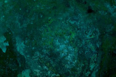 arka plan metal doku korozyon ve çizikler