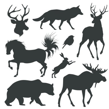 stock vector