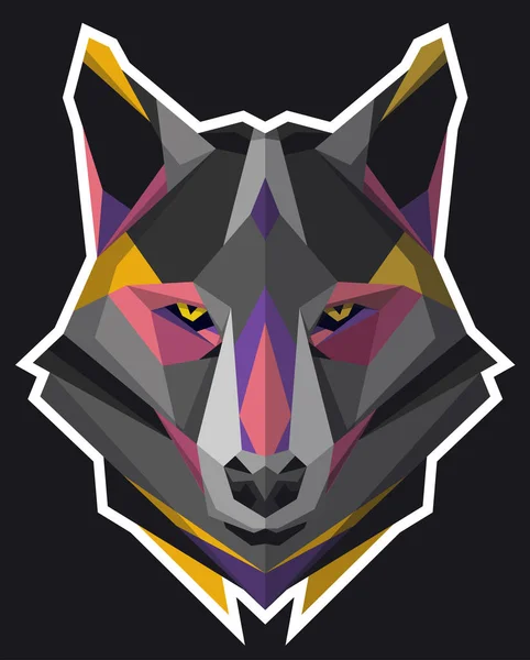 Kurt ile renkli gözlük