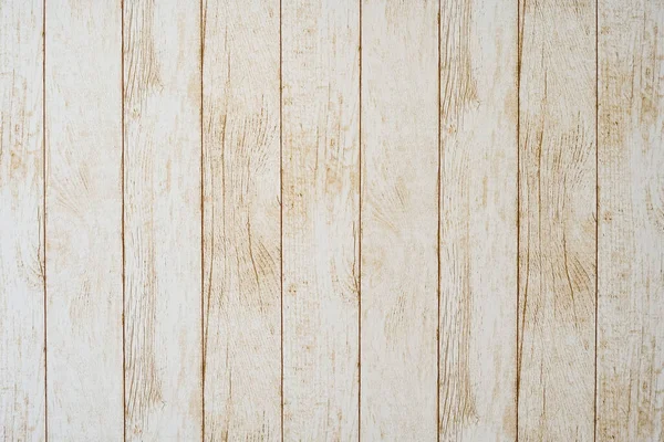 Patrón Que Las Tablas Madera Utilizadas Para Papel Pintado Residencial — Foto de Stock