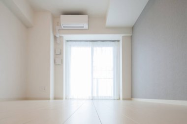 Konutlarda kullanılan doğal ahşap döşemenin yakın plan fotoğrafı.