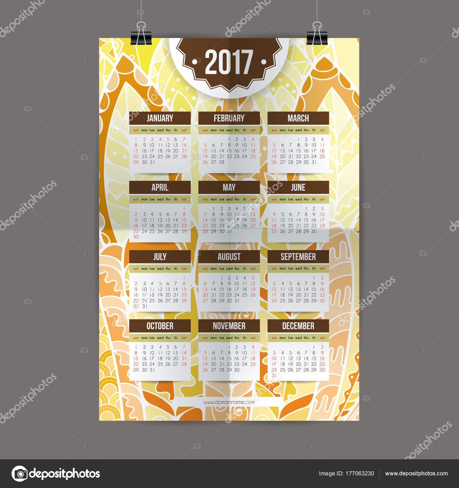 Diseño de calendario horizontal para niños de escritorio para noviembre de  2022, el año del Tigre en el calendario chino. Lindo personaje de tigre con  nieve Imagen Vector de stock - Alamy