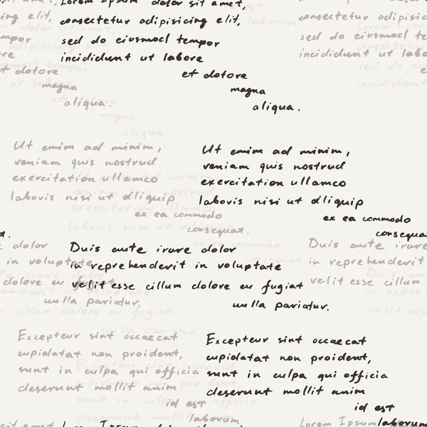 test handwriting font Vintage letter illegible handwriting Vague pattern. bold test handwriting font Vintage letter illegible handwriting Vague pattern. bold