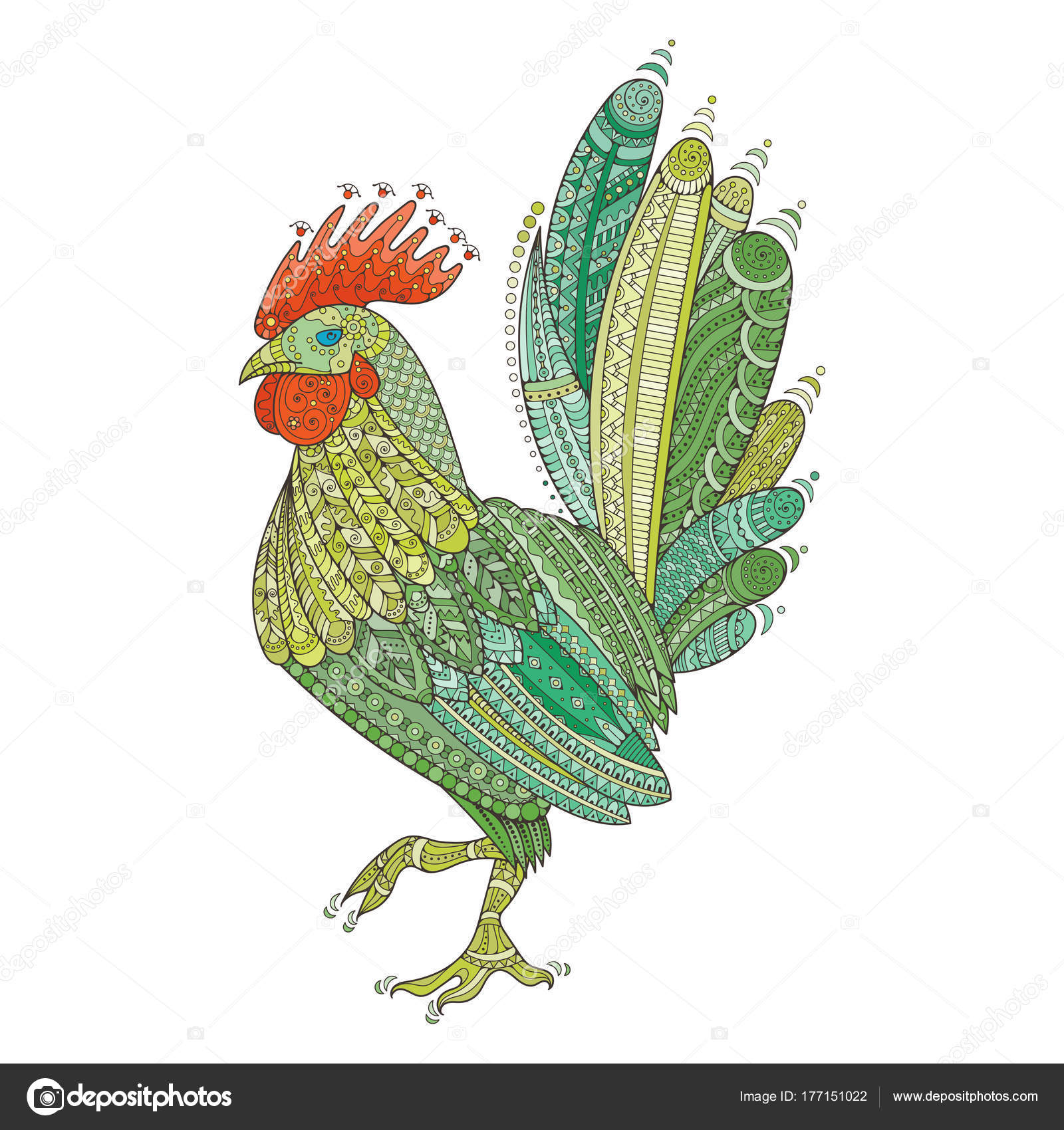 すべての動物の画像 心に強く訴える農家 イラストや すべての動物の画像 心に強く訴える農家 イラストや