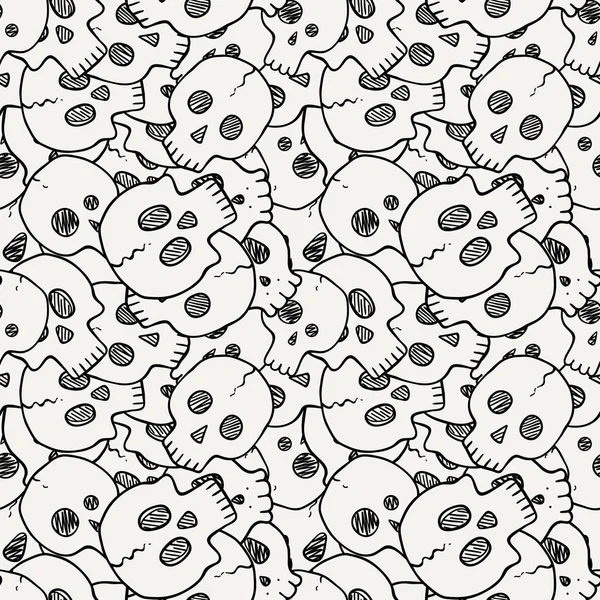 Cute emo background Vector Art Stock Images - Page 2 | Depositphotos