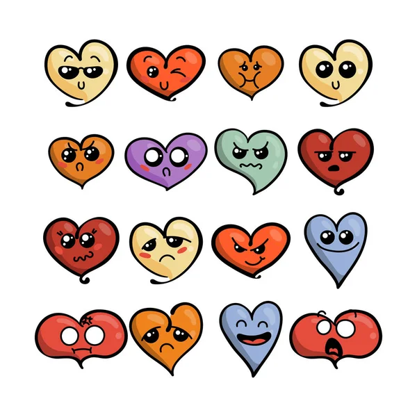 楽しませるストックベクター ロイヤリティフリー楽しませるイラスト Depositphotos