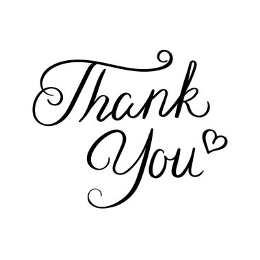 El ifade yazı vektör çekilmiş. Modern hat dekor duvar, poster, parmak izi, kart, t-shirtler için motive ve diğer