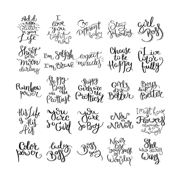 El hayat ve mutluluk için hat alıntı motivasyon yazılı. Kartpostal, poster, parmak izi, kart grafik tasarım için.