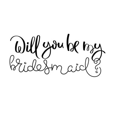 El hayat ve mutluluk için hat alıntı motivasyon yazılı. Kartpostal, poster, parmak izi, kart grafik tasarım için.