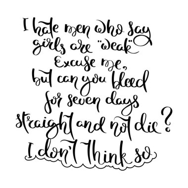 Çizilmiş motivasyon el vektör yazı. Pozitif el duvar poster ya da ruh hali yönetim kurulu için alıntı aydın. Ev Dekorasyon, yazdırılabilir ifade.