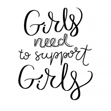 El hayat ve mutluluk için hat alıntı motivasyon yazılı. Kartpostal, poster, parmak izi, kart grafik tasarım için.