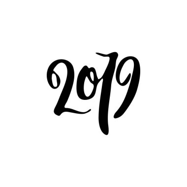 İlham verici bir el yazısı alıntısı. Tişört ve çantalarda, kırtasiyede veya posterde, kartlarda ve tasarımlarda baskı olarak kullanılabilir.