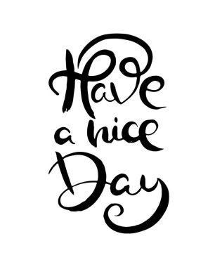 İyi günler dilerim. Grunge izole edilmiş sanat eserleri yazıyor. Tişört grafikleri için tipografi damgası, baskı, poster, afiş, broşür, etiket, kartpostal. Vektör resmi