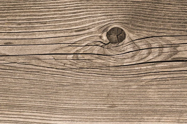Tło Tekstura Drewna Modrzewia Syberyjskiego Wietrznego Otworem — Zdjęcie stockowe