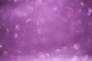 Bokeh, Lila bokeh, soyut, doku, arka plan