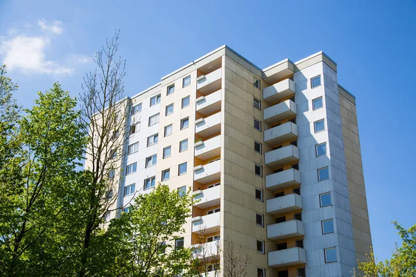  Almanya'da Kiralık Ev