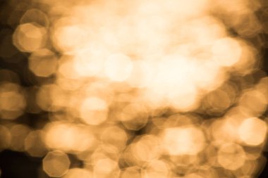 altın renkli arka plan, ışıltılı arka plan