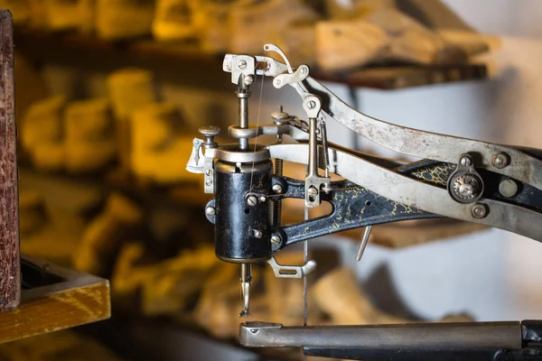 Sewing machine shoes Images - Search Images on Everypixel