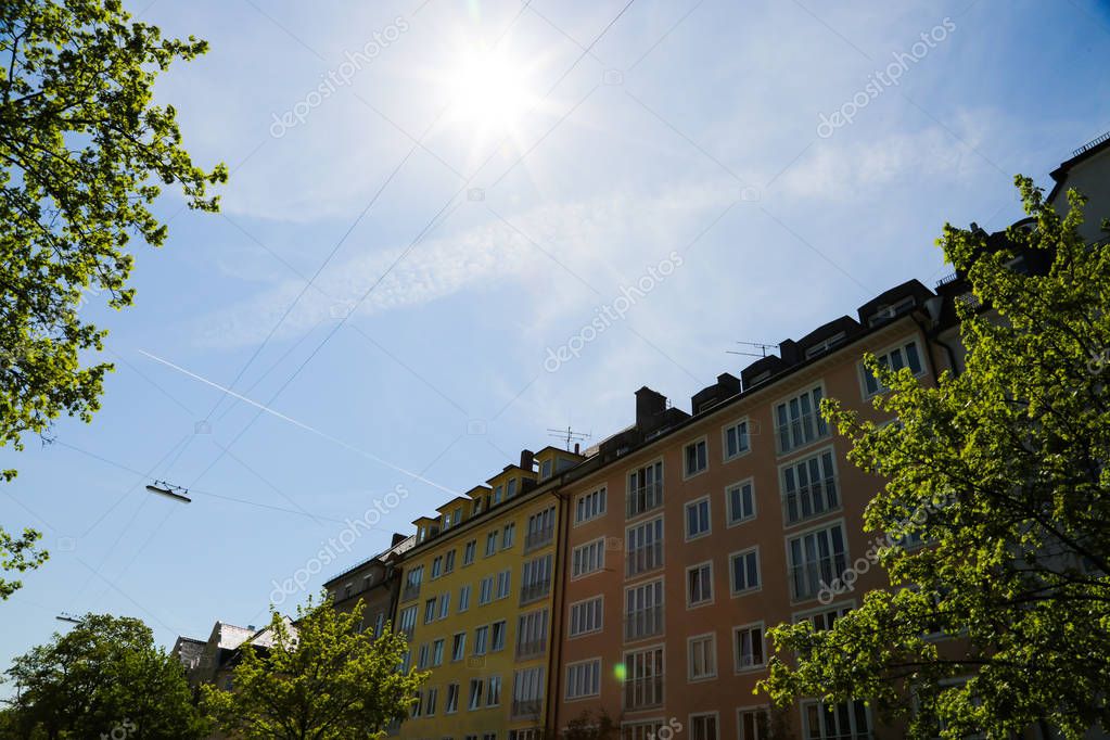 munich1