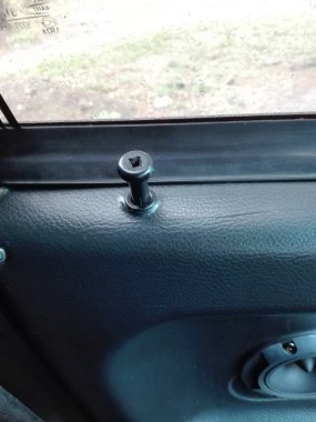  ulaşım, araç, tekerlek, oturma, el, insan eli, ulaşım, yol, direksiyon, güzel, seyahat, görüş, otomobil endüstrisi, sürücü - meslek, ehliyet sınavı, insan vücudu parçası, öğrenci sürücü, motorlu araç, okul motoru