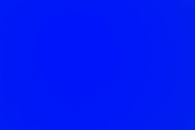 güzel mavi arkaplan, mavi doku, yaprak mavisi