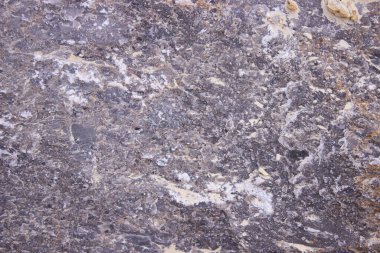 doğal taşın dokusu, kaya