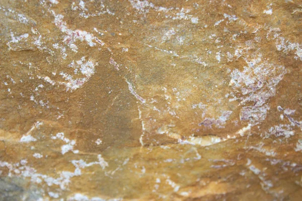 Textura Piedra Natural Roca — Foto de Stock