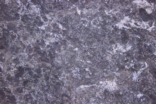 Textura Pedra Natural Rocha — Fotografia de Stock