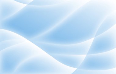 Arkaplan malzemesi: soyut resim, rüzgar