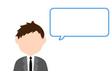 Meçhul bir ofis çalışanı tarafından yapılan yorum