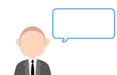 Meçhul bir ofis çalışanı tarafından yapılan yorum