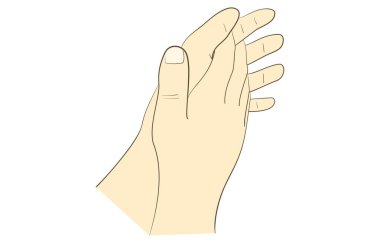 Ellerini doğru bir şekilde yıkamayı.