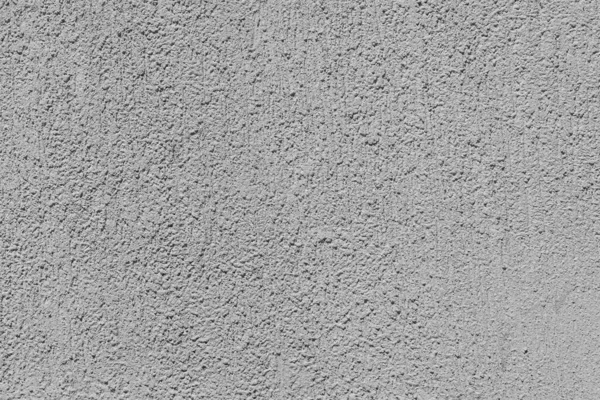 Concrete wall background. The texture of the concrete