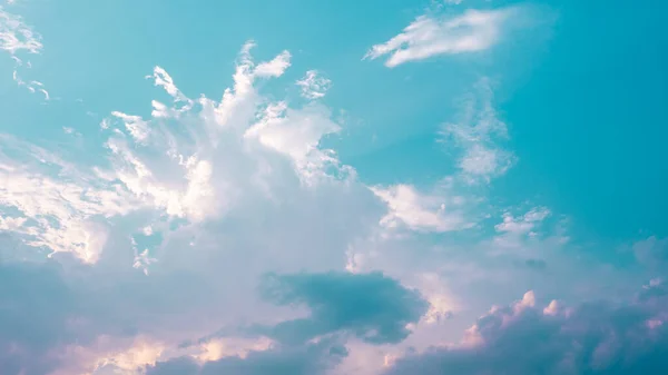 Colorato Cielo Alba Con Campo Riso Verde Sito Campagna Paesaggio — Foto Stock