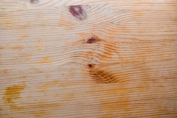 Struttura Legno Con Motivo Naturale Sfondo Legno — Foto Stock