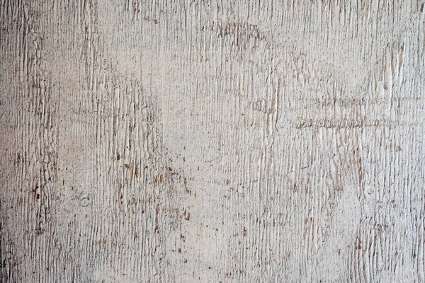 Hrubé Lakované Dřevo Povrch Textury Pozadí — Stock fotografie