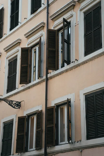 Tarihsel kasaba mimarisi görüşü