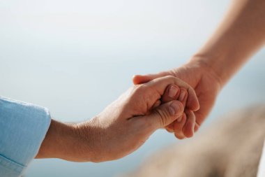 Anapa, Rusya 'da düğün aşkı hikayesi - 6 Ağustos 2019