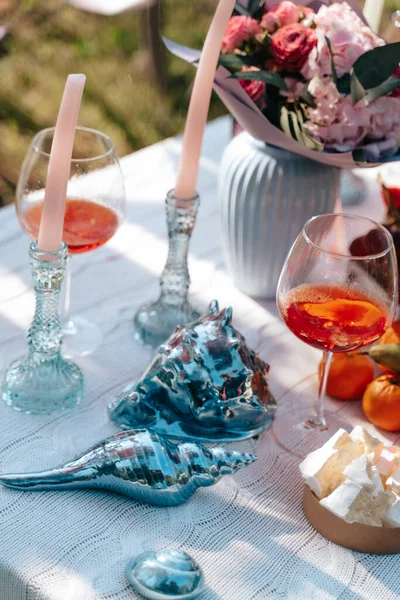  Rusya, Anapa 'da bayram doğum günü - 6 Nisan 2020