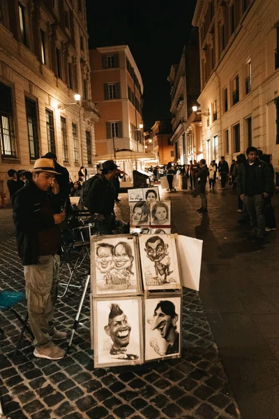 Tarihsel kasaba mimarisi görüşü