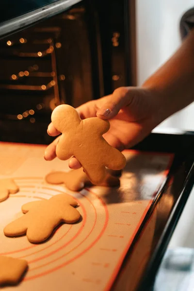 Anapa, Rusya 'da Yemek Pişirme, 16 Ocak 2020