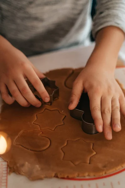 Anapa, Rusya 'da Yemek Pişirme, 16 Ocak 2020