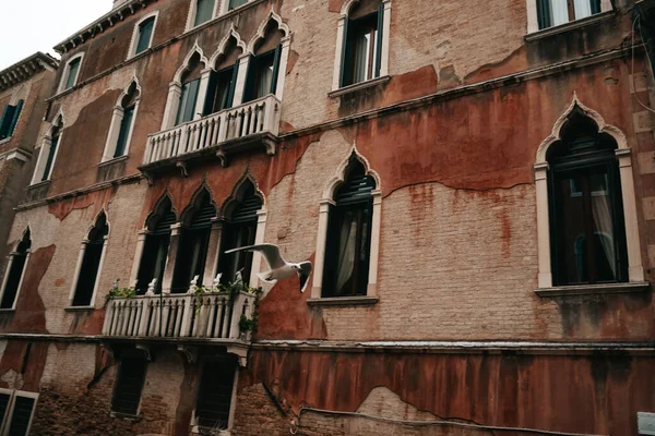 Tarihsel kasaba mimarisi görüşü