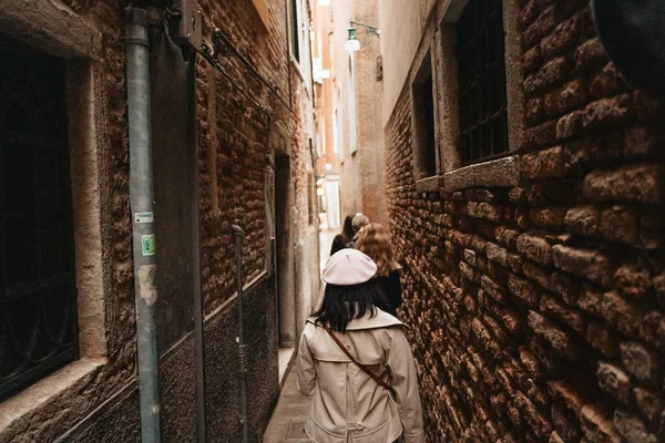 Tarihsel kasaba mimarisi görüşü