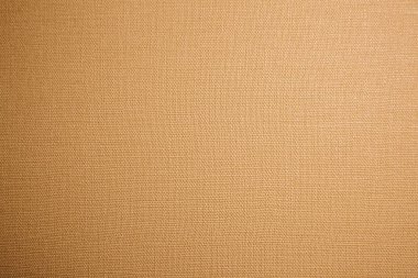 Sarı kumaş renk örneği örnekleri doku