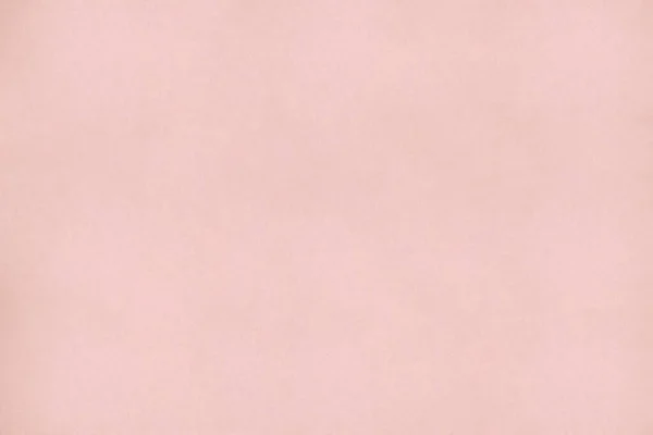 Pastel pink craft paper, texture pattern