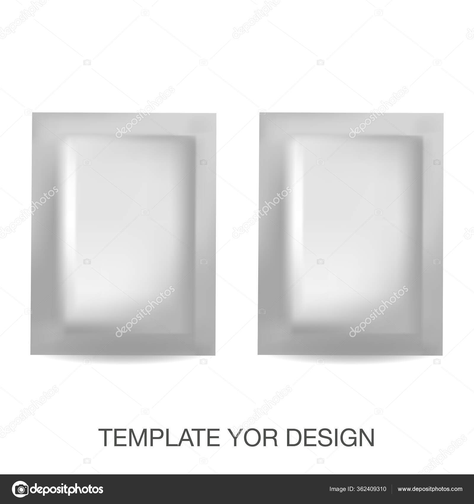 Download Pouch Mockup Stok Vektor Ilustrasi Pouch Mockup Bebas Royalti Halaman 8 Depositphotos Yellowimages Mockups