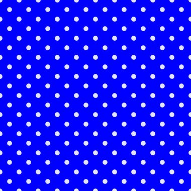 ppolka dikişsiz geometrik desen. Tatil dekorasyonu. Dekorasyon ve ambalaj için uygun