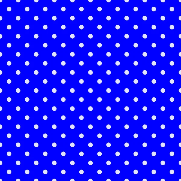 Ppolka seamless geometric pattern. Праздничное оформление. Подходит для оформления и упаковки — стоковый вектор